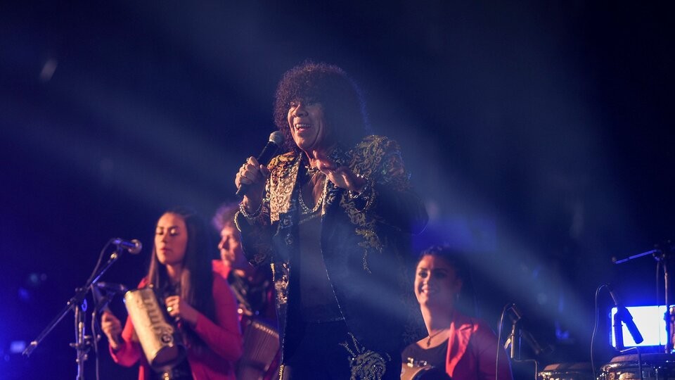 "Tunga tunga" en el aula: enseñarán cuarteto en las escuelas municipales de Córdoba | Nacionales