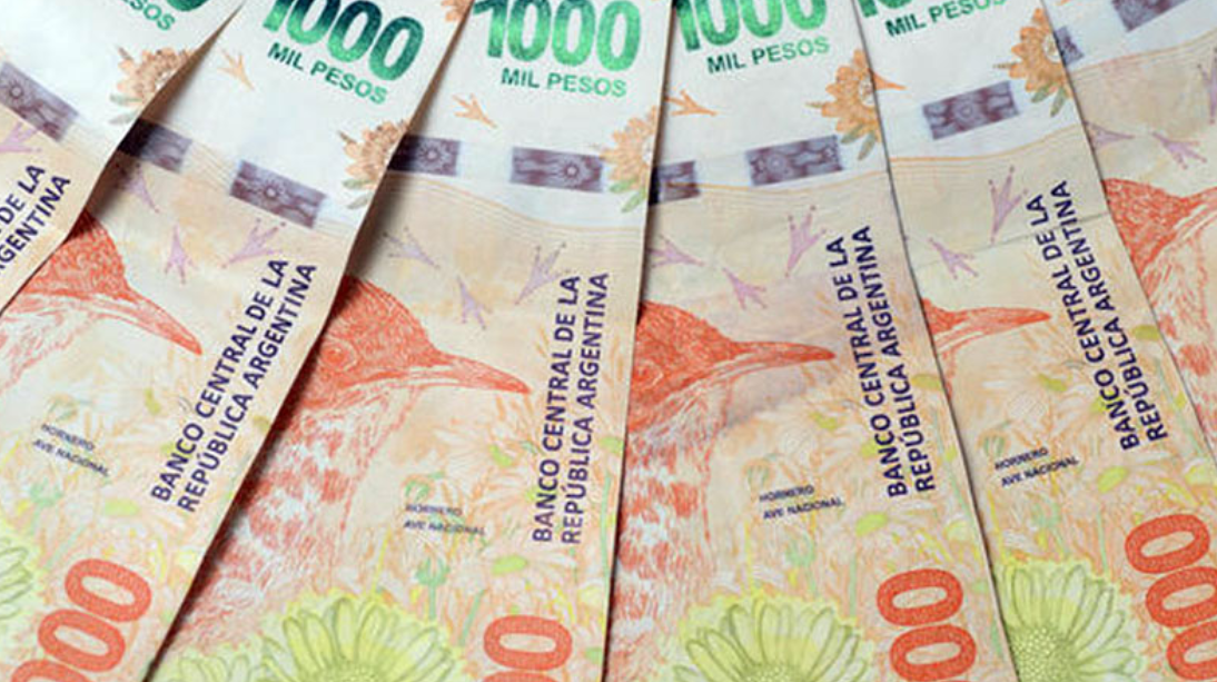 Impuesto a las Ganancias: Oficializaron la suba del mínimo no imponible | Información General