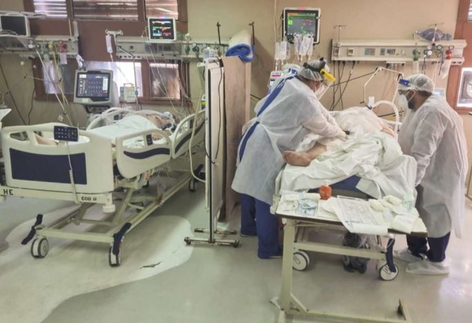 Advierten que la Argentina es el país más caro del mundo en salud: los precios aumentaron 13 veces | Nacionales