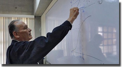 Por qué los jubilados docentes no tienen aumento en junio | Noticias