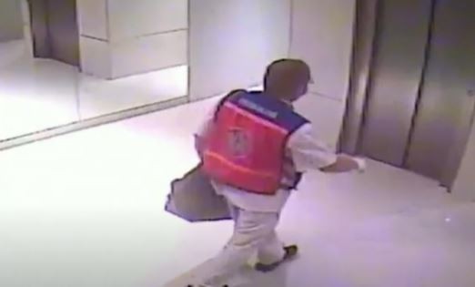 Murió de un ataque cardíaco por culpa de un falso médico | Nacionales