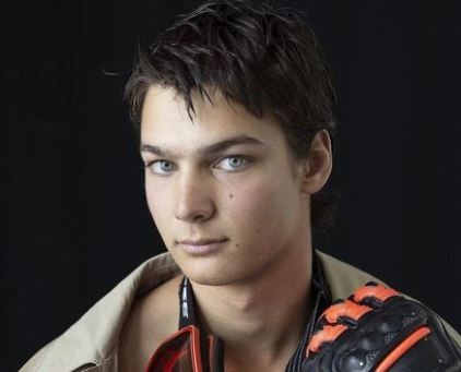 Valeria Mazza habló del ataque a su hijo: “Dos desconocidos le provocaron fractura de mandíbula” | Nacionales