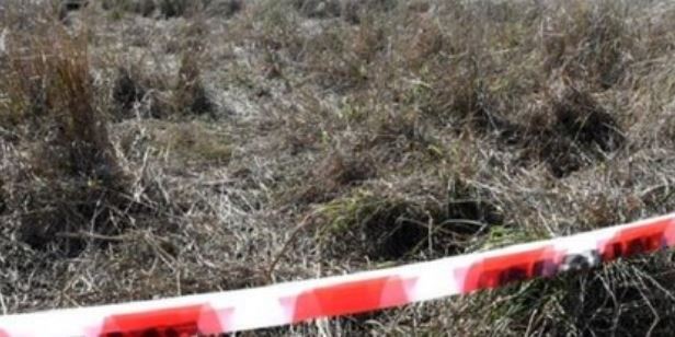 Encontraron el cuerpo de un nene de 9 años en un campo de la provincia | Policiales