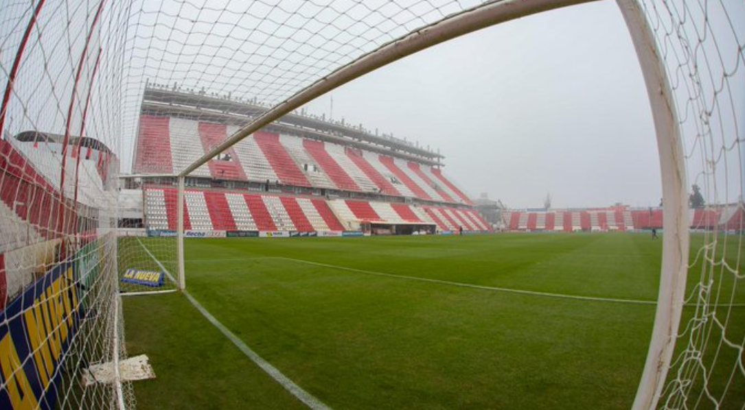 Se juega el clásico de Reserva: Horario y formaciones | Deportes