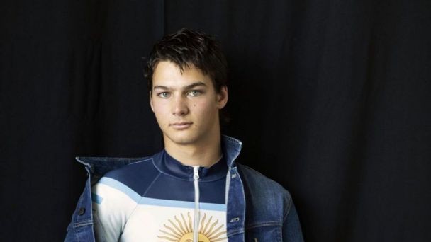 Dos detenidos por el brutal ataque al hijo de Valeria Mazza | Noticias