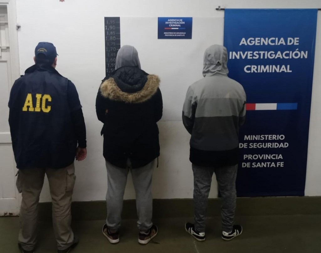 Agresión al hijo de Valeria Mazza: "Fue una piña que tuvo un efecto inesperado", dijo el abogado de los detenidos | Nacionales