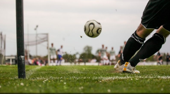 Violencia que avergüenza: el fútbol de Liga Cordobesa se para este fin de semana | Deportes