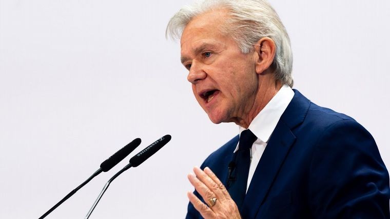 El FMI actualizará la pauta de inflación de la Argentina | Nacionales