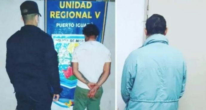 Alerta en una localidad misionera: la carne de un ternero con rabia se distribuyó por todo el pueblo | Nacionales