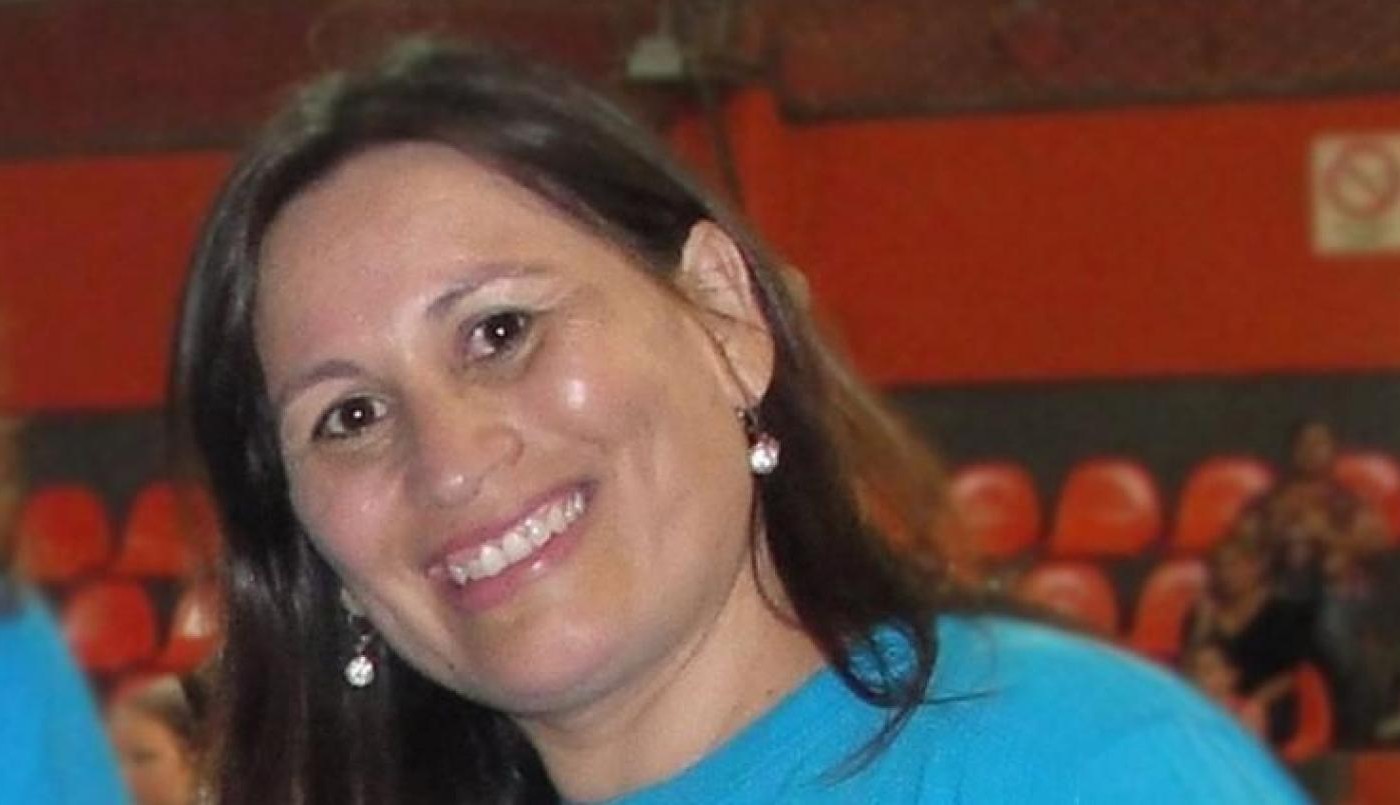 La Asociación Civil Generar aún desconoce si podrá ser querellante del femicidio de Daniela Cejas | Igualdad y Género