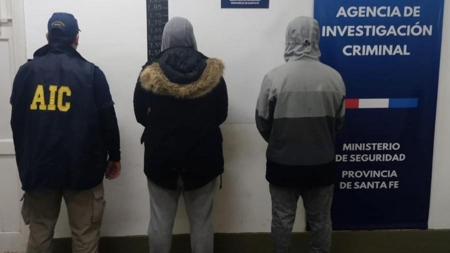 Habló el papá de unos de los agresores del hijo de Valeria Mazza: "Estoy destruido y pido disculpas a toda su familia" | Nacionales