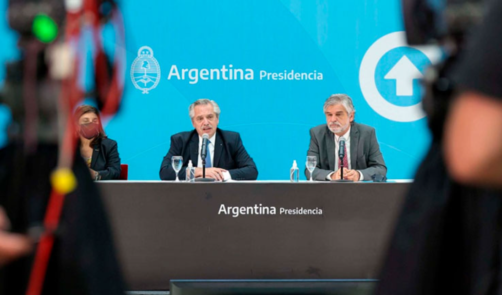 El Gobierno anunciará una nueva jerarquización salarial para el Conicet | Nacionales