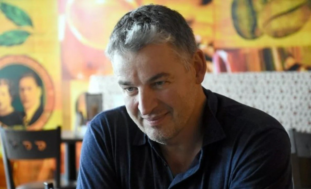 Empresario imputado por acusar falsamente de robo a un empleado para despedirlo con causa | Nacionales