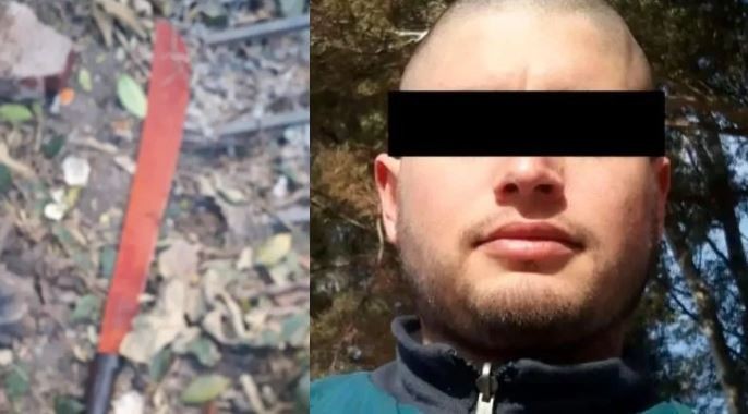 "Pocas veces tuve un caso así", admite fiscal que investiga el crimen a machetazos de un chico de 12 años | Nacionales