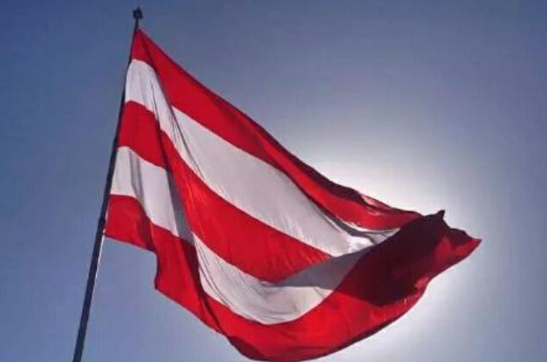 Los socios de Unión irán a las urnas el sábado 25 de junio | Deportes