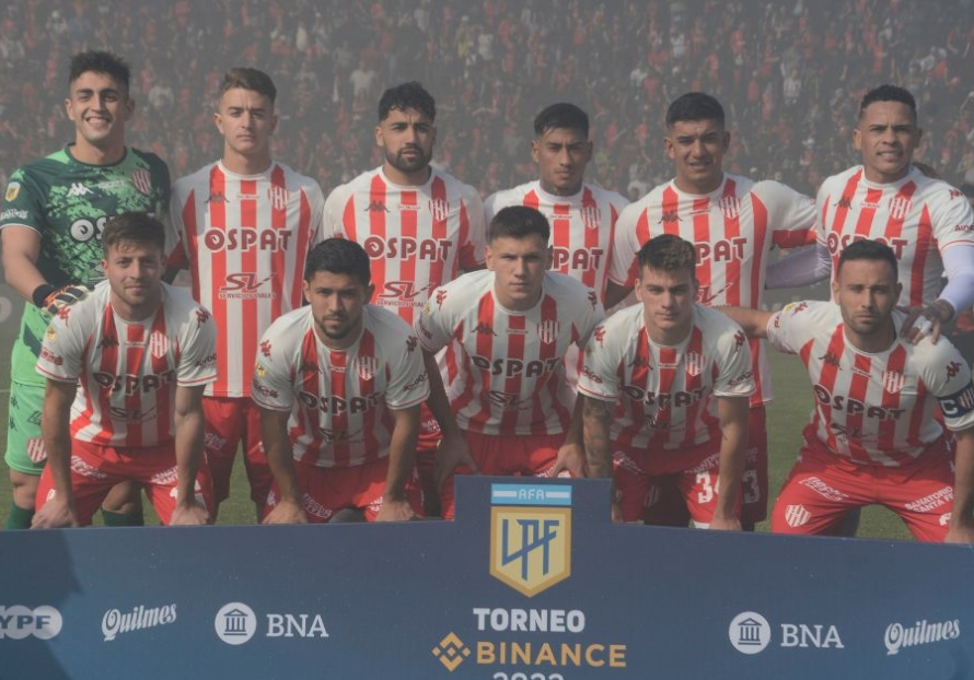 Alerta en el plantel de Unión por tres posibles casos de Covid | Deportes