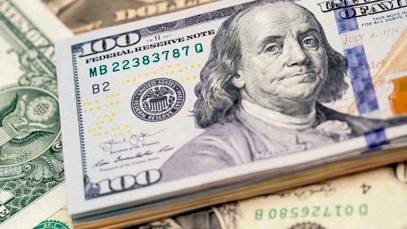 El dólar blue saltó ocho pesos y alcanzó un nuevo récord | Nacionales