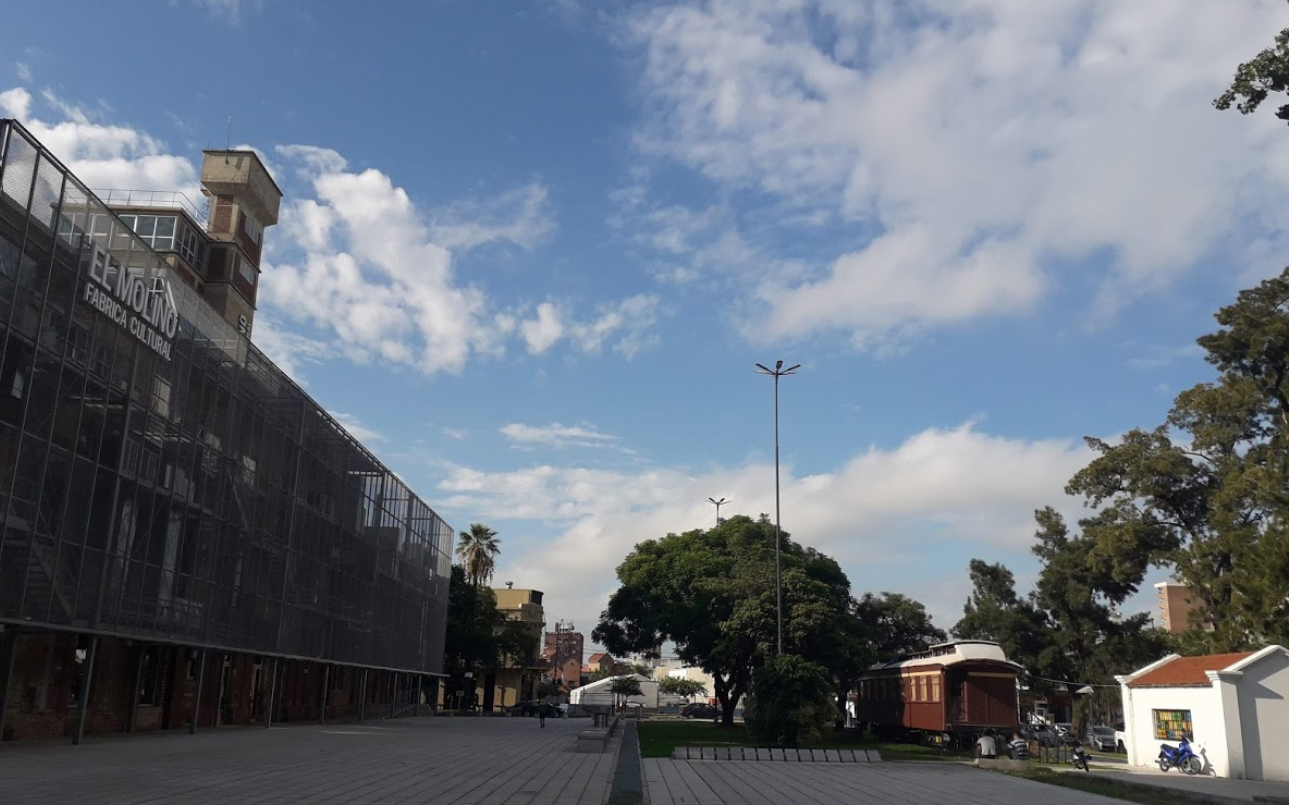 El tiempo para este miércoles: Fresco y cielo con alguna nubosidad | Información General