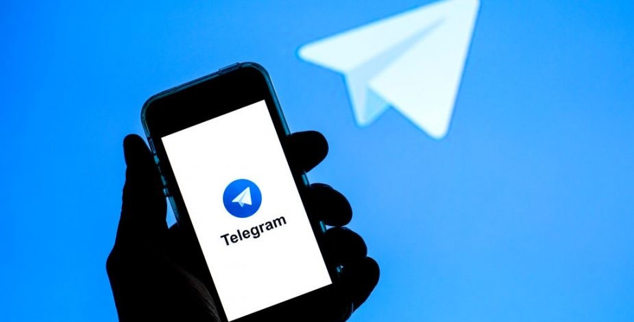 Paraná: la conoció por Telegram, le pidió dinero prestado, la golpeó e intentó ahorcarla | Policiales