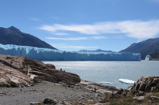 Fin de semana XXL: se esperan muy buenos niveles de ocupación en todo el país | Nacionales