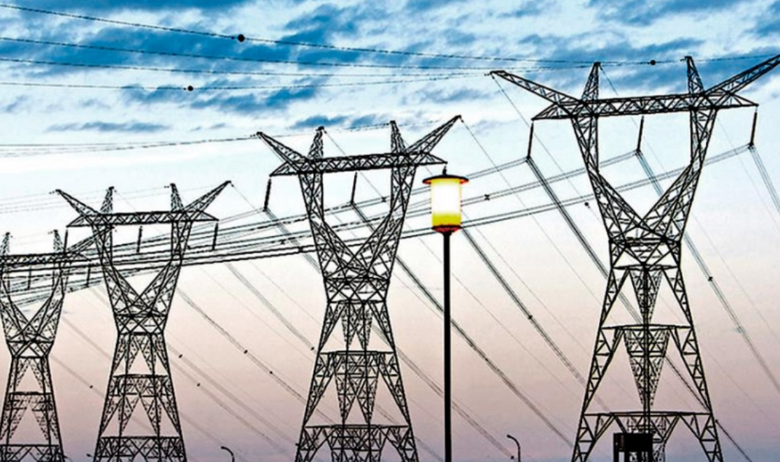 El Gobierno Nacional segmentó las tarifas eléctricas en tres niveles | Noticias