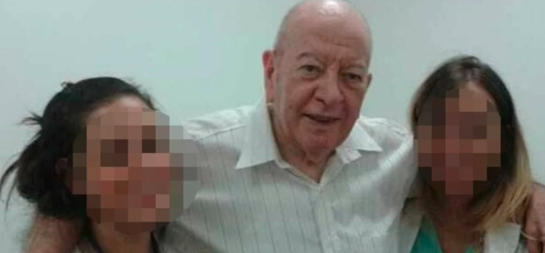 Tenía 80 años, estaba en coma y le vendieron 34 propiedades a precios muy bajos | Nacionales