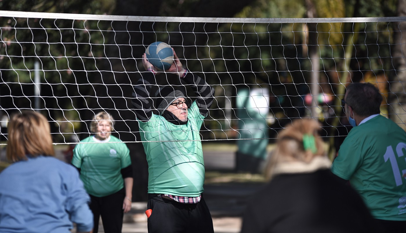 Sigue abierta la convocatoria para la práctica de Newcom | Deportes