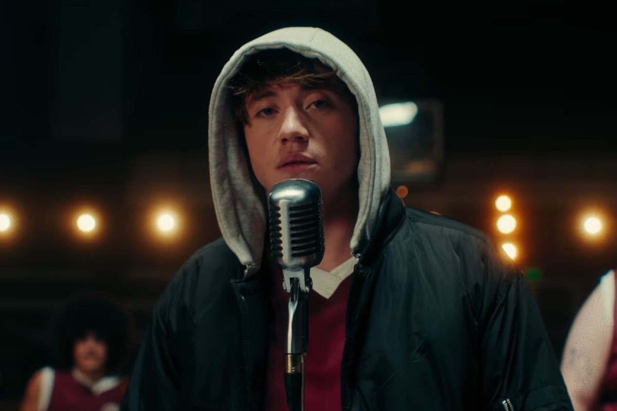 Paulo Londra, de fiesta en Córdoba: ¿foto con su nueva novia? | Espectaculos