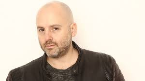 Vuelve a Santa Fe, a pedido del público, “Sex” la obra de José María Muscari | Espectaculos