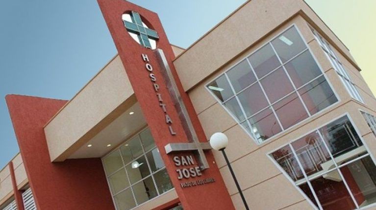 Murió un oficial del Ejército tras una fiesta de iniciación en un regimiento de Corrientes | Nacionales