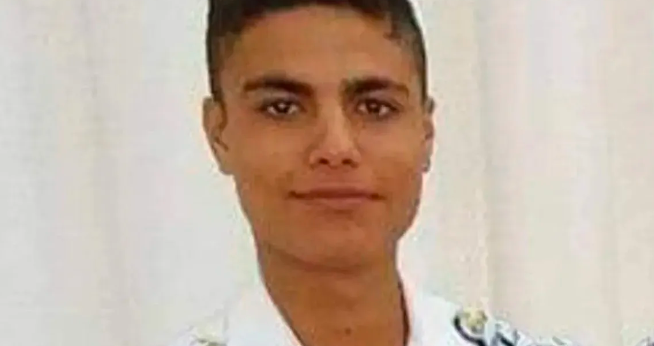 Cómo fue el rito de iniciación en el que habría muerto un oficial del Ejército en Corrientes: whisky y pileta en pleno invierno | Nacionales