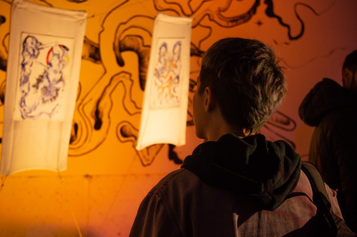 Espacios municipales a pleno, en el último fin de semana de junio | Espectaculos