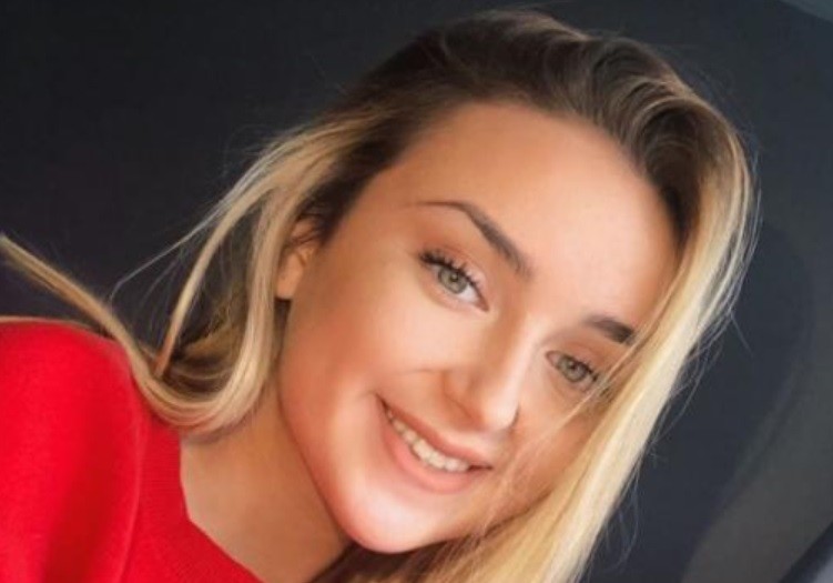 Ganó más de 200 millones en la lotería pero los perdió: "No se procesó", le respondieron al intentar cobrar | Información General