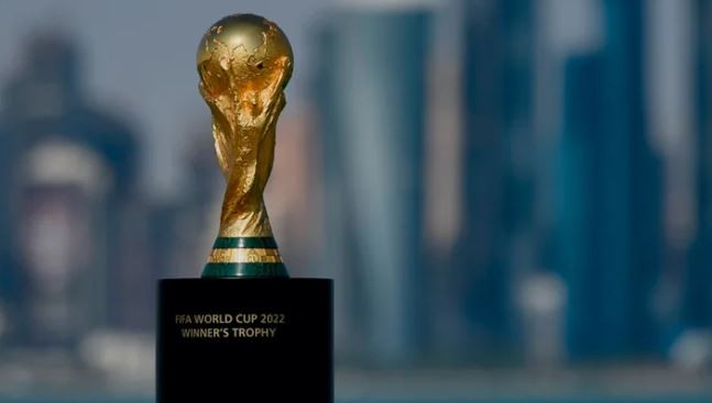 Qatar 2022: la FIFA hizo oficial la ampliación de las listas para el Mundial a 26 jugadores | Deportes