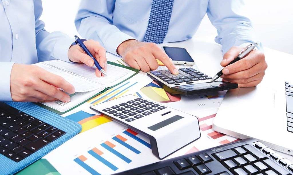 Los contadores acusan a la AFIP de incumplir un fallo | Información General