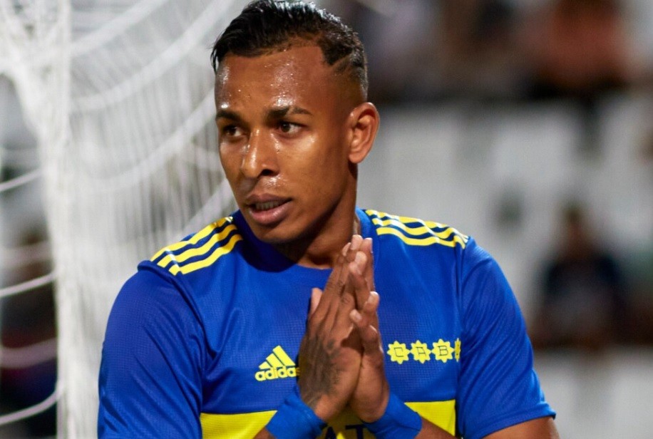 Abuso sexual: fijaron nueva fecha para la indagatoria a Sebastián Villa | Deportes