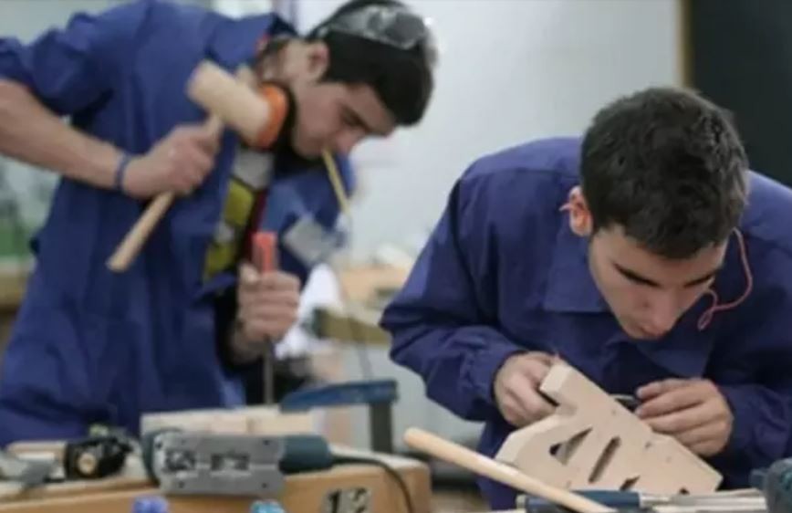 Fomentar Empleo: Requisitos para su inscripción | Información General