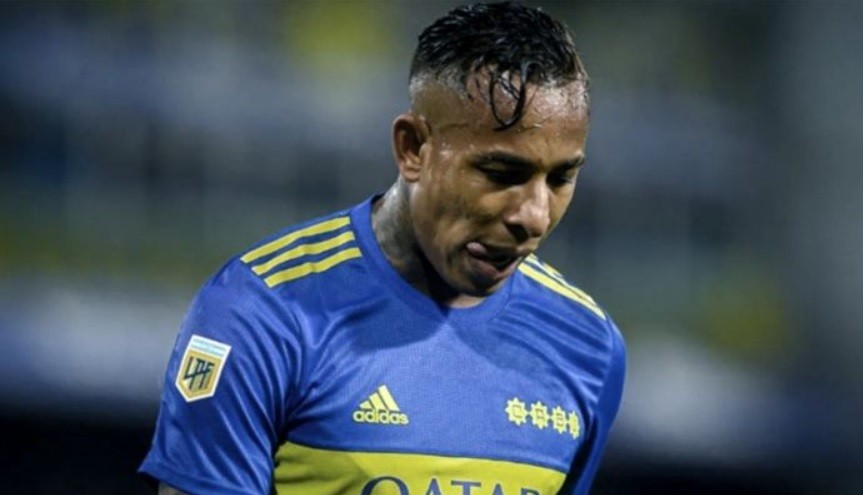 Testigo aseguró que Villa abusó de otra joven en la misma noche | Igualdad y Género