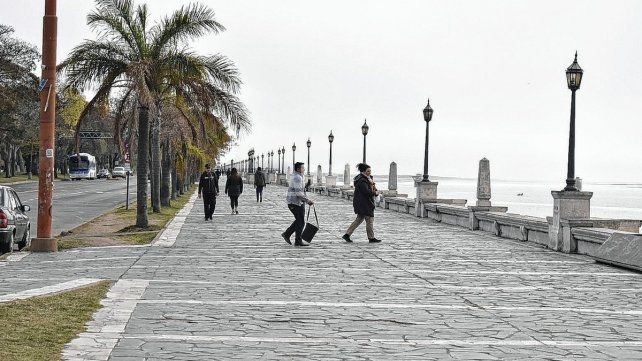 Se presentan condiciones climáticas estables para este sábado | Información General