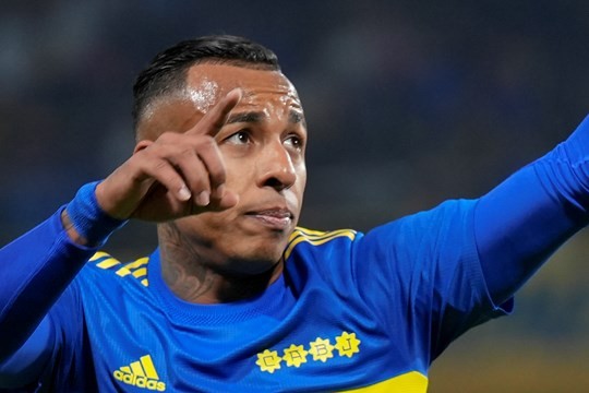 El desgarrador relato de una presunta nueva víctima de Sebastián Villa: "No entendía que le decía que no" | Igualdad y Género