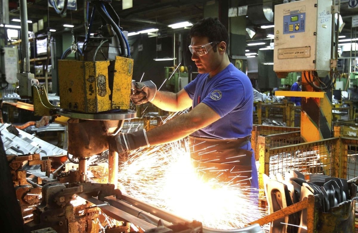 El desempleo en Santa Fe y Rosario está en el nivel más bajo de los últimos seis años | Información General