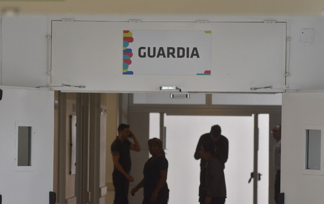 Asaltaron e hirieron a un remisero en barrio Ciudadela | Noticias