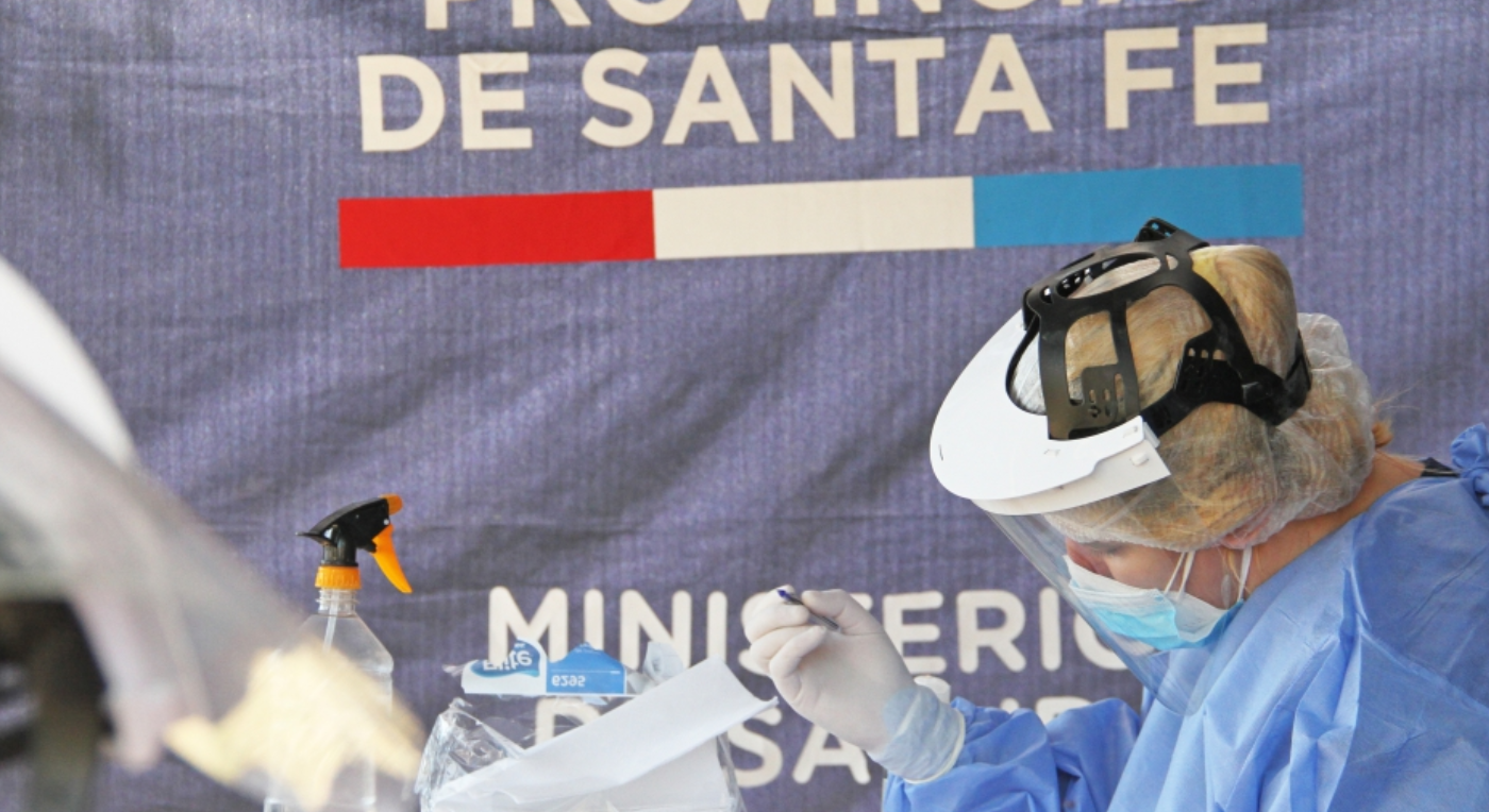 La provincia acumula 3 semanas sin muertes por coronavirus | Noticias