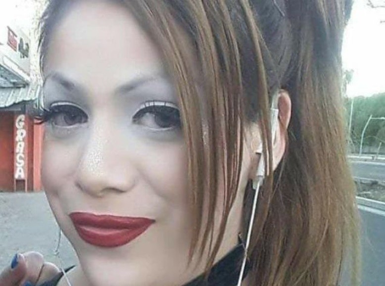 Primer juicio por travesticidio en los tribunales mendocinos | Igualdad y Género
