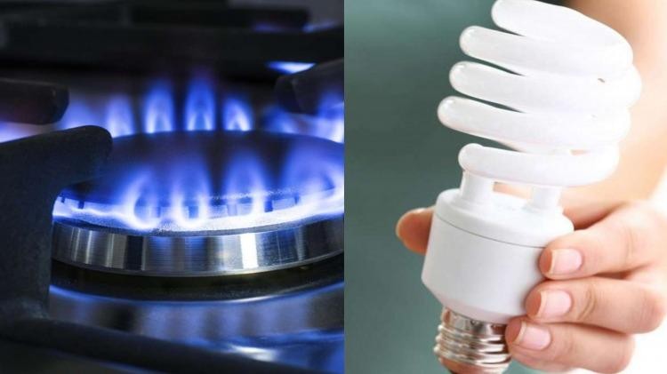 En julio comienza la inscripción para mantener el subsidio de luz y gas | Información General