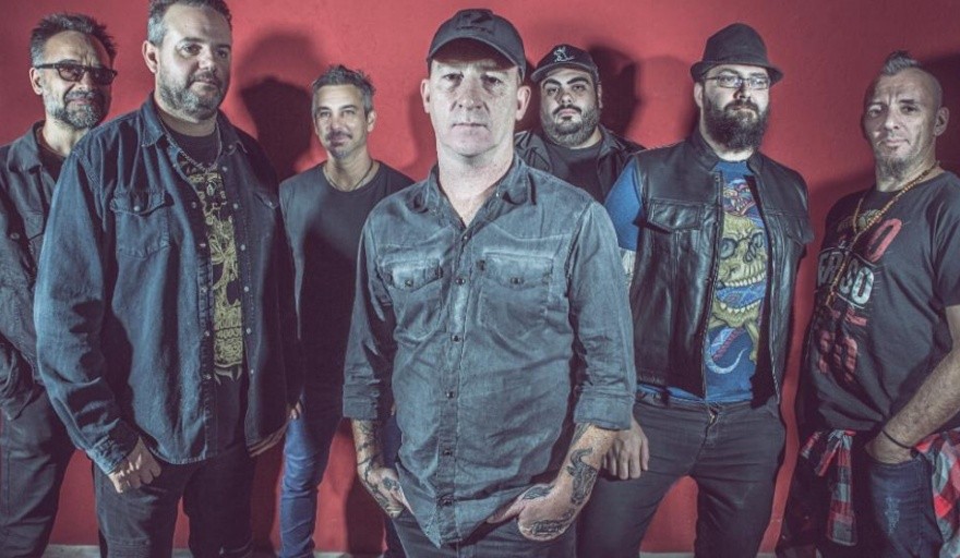 Vuelve "La Beriso" a Santa Fe para brindar un show inolvidable | Espectaculos