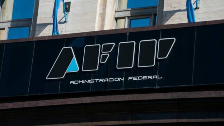 La Justicia frenó la suspensión para presentar declaraciones de Ganancias y Bienes Personales | Nacionales