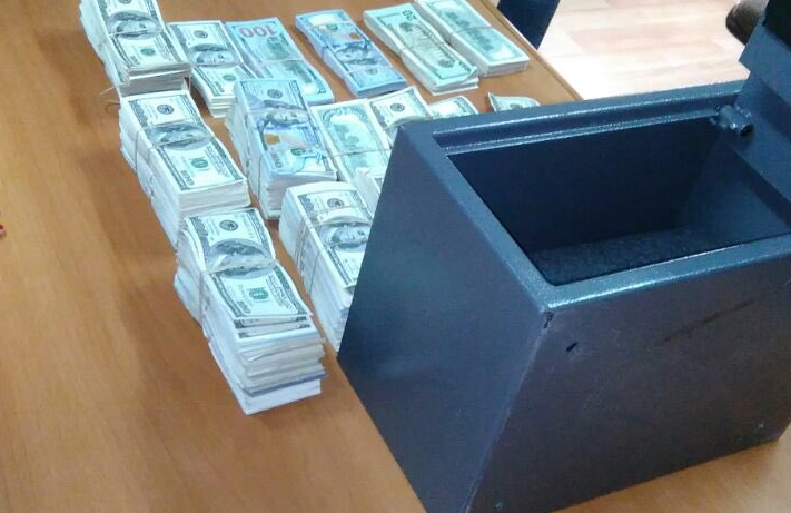Los argentinos tienen sin declarar más de US$ 360.000 millones | Nacionales