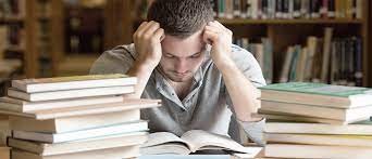 Las fragancias podrían ser un estímulo para mejorar la memoria de alumnos | Información General