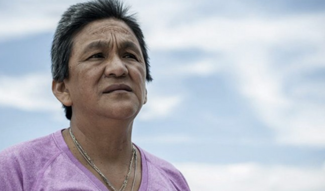 "Para visibilizar una injusticia": El Presidente visita a Milagro Sala | Nacionales